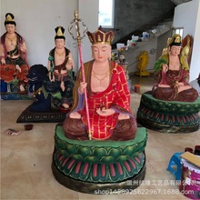 �S��ֱ�������ӷ����Ĳ���ș����1.6m�ز����^�����_�R�����