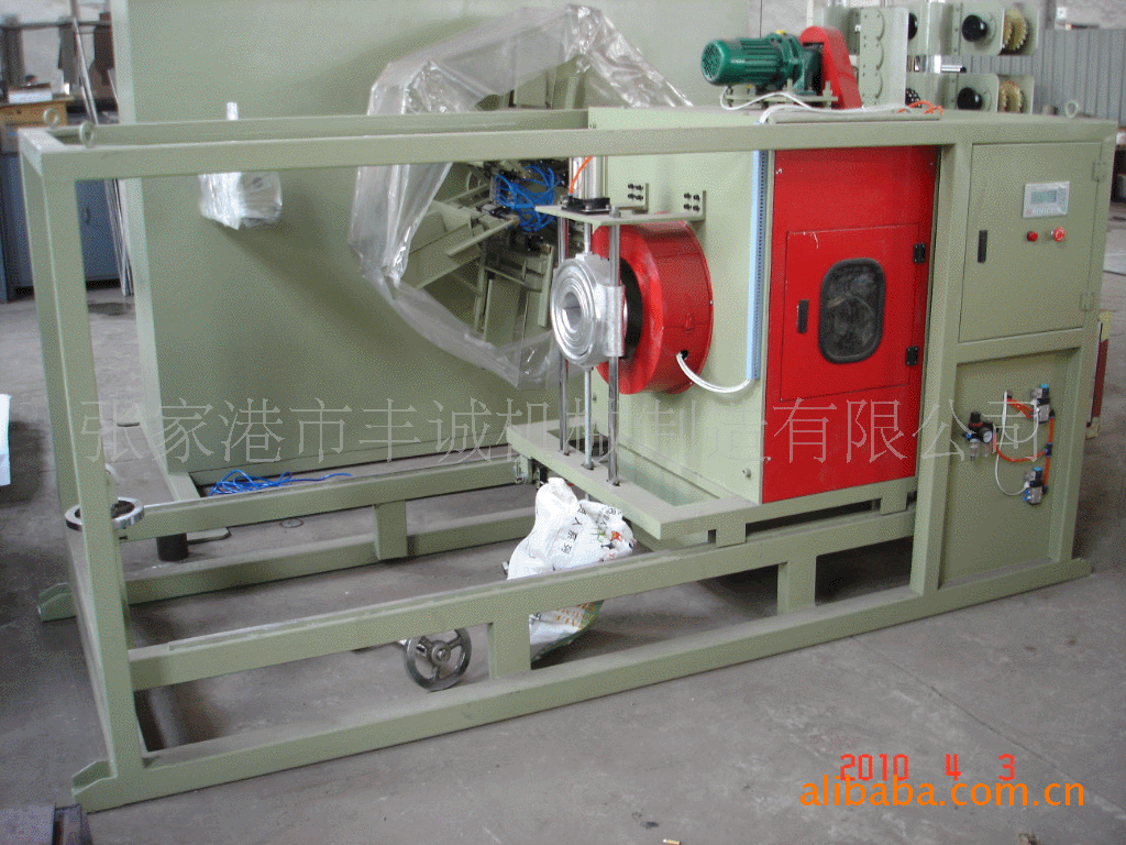 生产销售 DTC系列不锈钢螺旋上料机 螺旋上料机 提升上料机