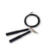 Bearing, jump rope, children's steel wire for gym, wholesale