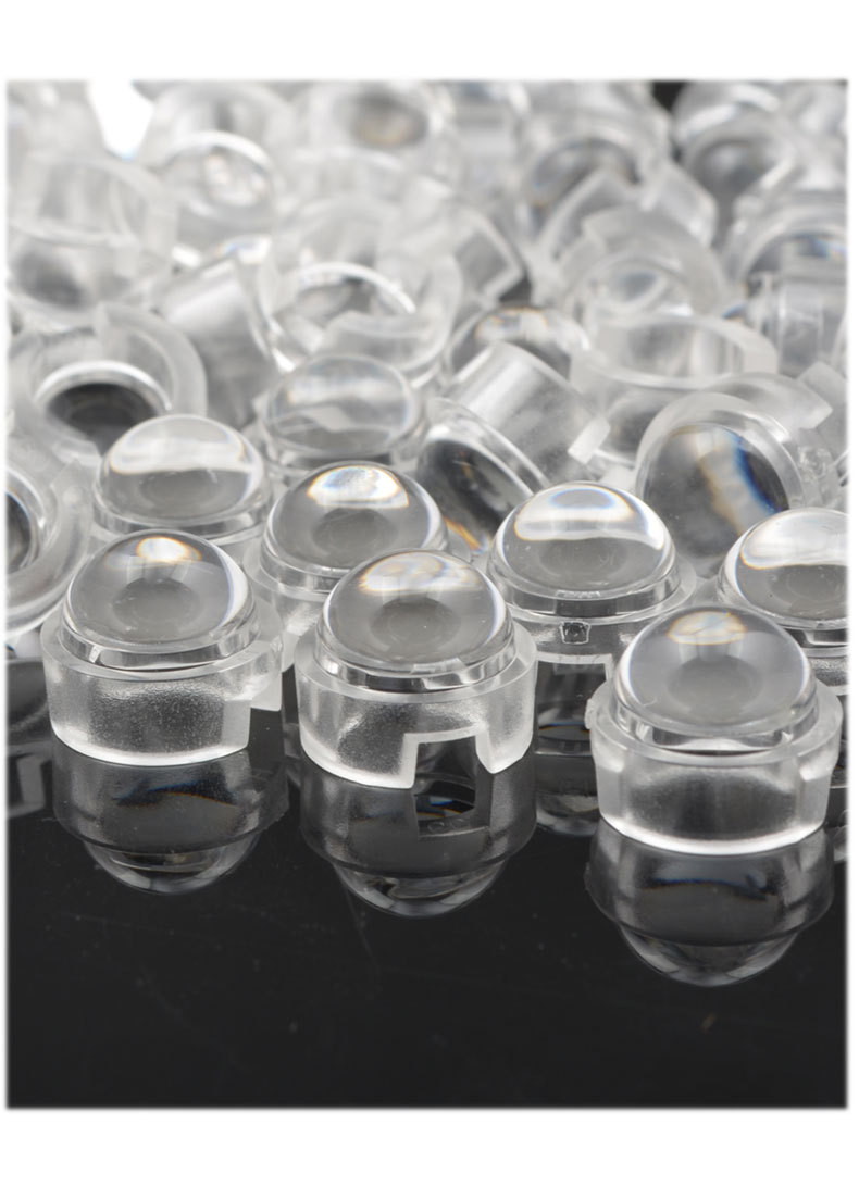 实拍---详情模板-1_02