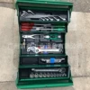 Socket wrench*15