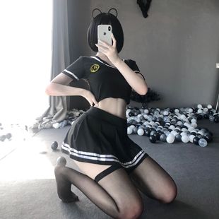 ��Ȥ���½����ձ��W���bˮ���Ʒ������������DS�ݳ����bһ�����l