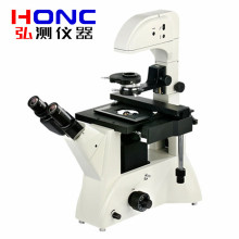 HXDS-3�� ��Ŀ�������r�����@΢�R��͸������ϵ�y�����r�^��ϵ�y