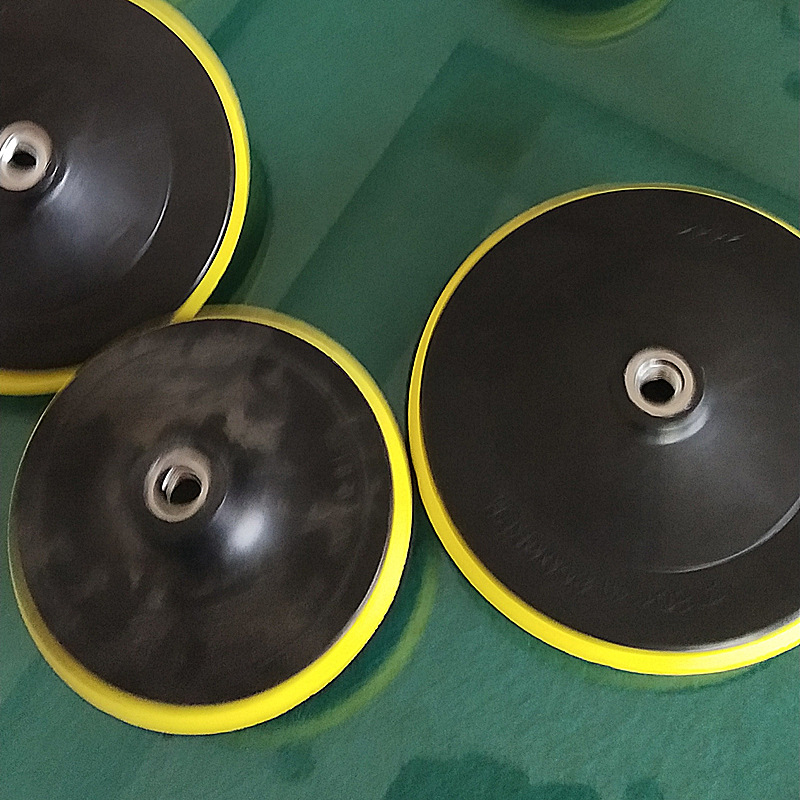 IMG_20190728_180756_副本