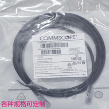 Դ�^�S�� �Դ�����������W�����w���|���p�g�����b�������z����