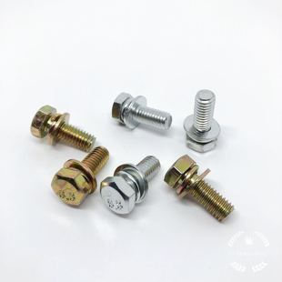 ��߅�������M��M12*25�M���ݽzGB9074.17�����^��˨ƽ���|�M��