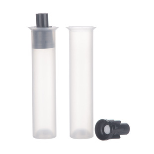�F؛�x��ɫ�V�M��ƿ5ml�������038141 dionex�w�ט�Ʒƿ250ֻ/��
