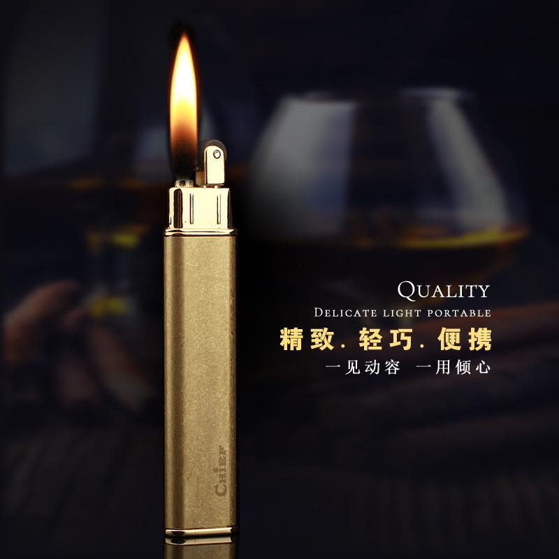 chief035��ϸ����ú�ʹ��� ���Գ�����Я����ɰ����ʿ���