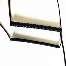 ��s�L�ȏ��ɾ� �ۯB�L����s�U�L�Ⱦ��������PU�������S��