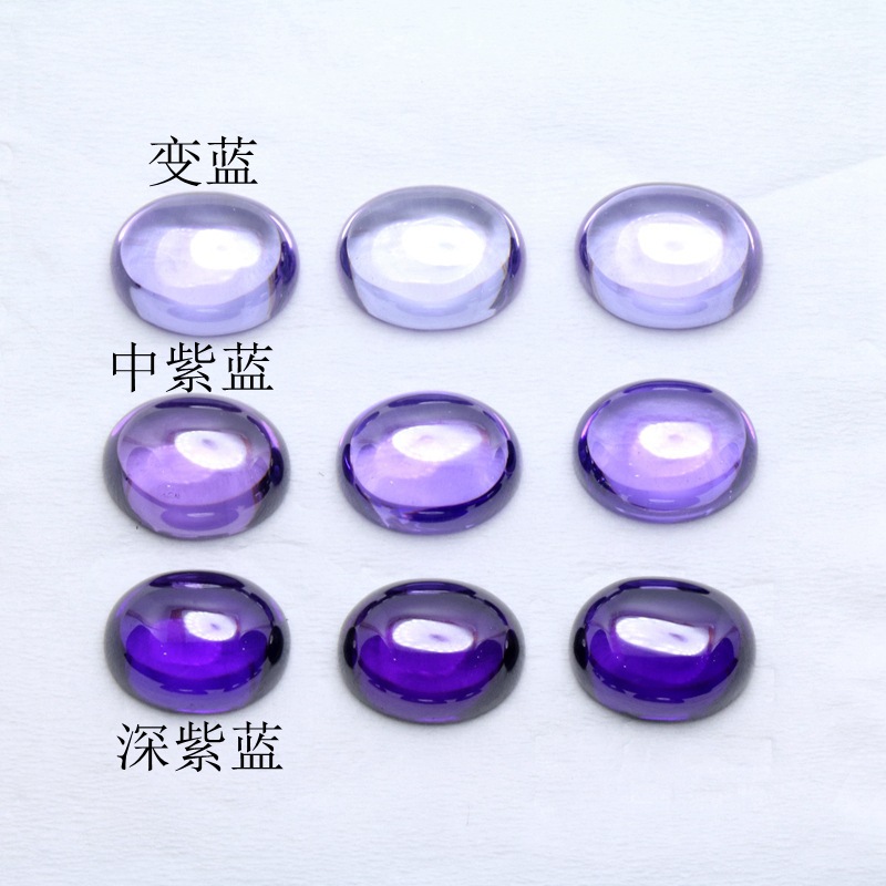 IMG_1257_副本_副本