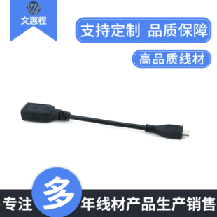 ���ڏS�����l OTG�� USBĸ�^�D�~��5p���^���ؾ� �ӹ�����
