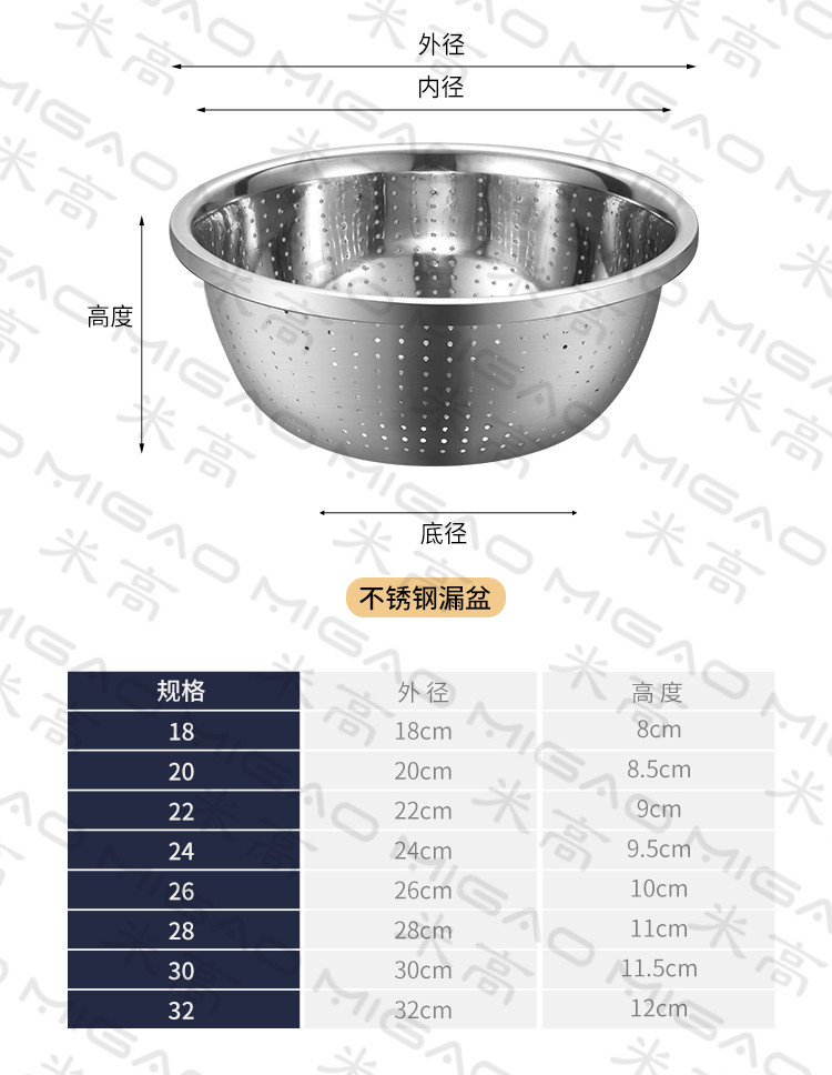 不锈钢料缸详情_13.jpg