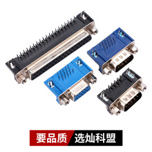 ���ڹ��S���a�aƷ��4d-sub�D���^�B���������͸ߜ�DB���ž��Ӿ���