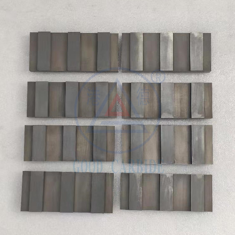 ���������ơ���β���޴�Ӳ�ʺϽ���ĥ��� ���Բ���ר��