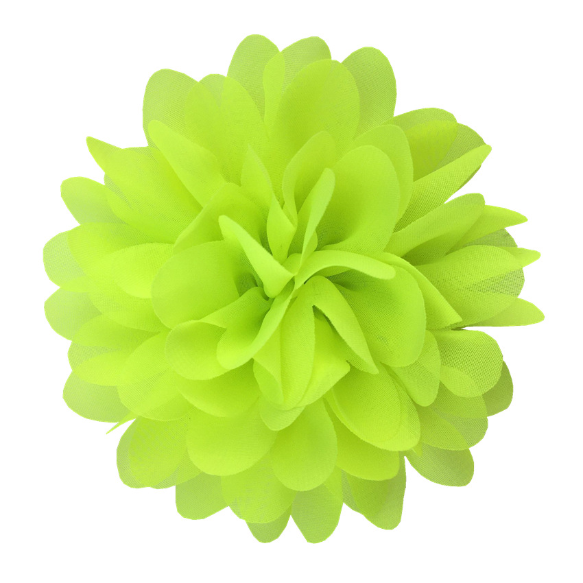 E8280094B0D1C5DA76226F59100138