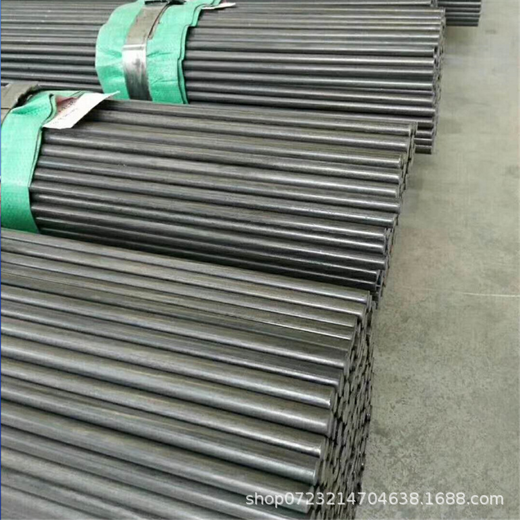 e72f17e51110ad35b189466e54d9ac