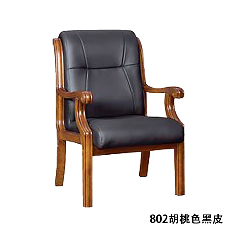 O1CN01YrsXIG1bhfZHLSuuU_!!2687