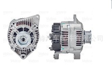 LRA02110 LRA2110 7700431943 2542326B 437197 A13VI252 �l늙C