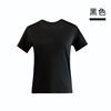 Classic sports clothing for adults for boys, modern top, bodysuit, trousers, set, oversize