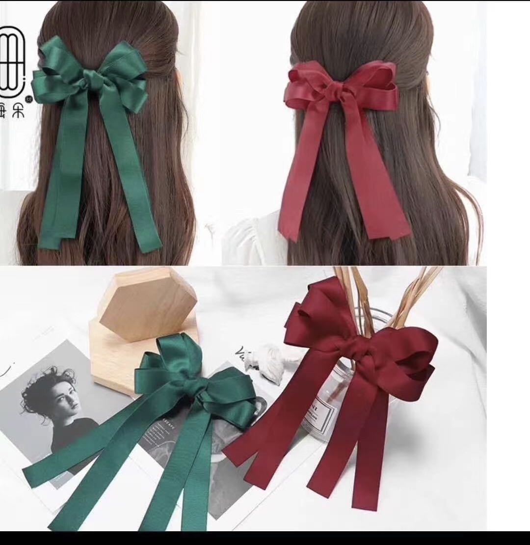 2020_08_03_13_37_IMG_6921