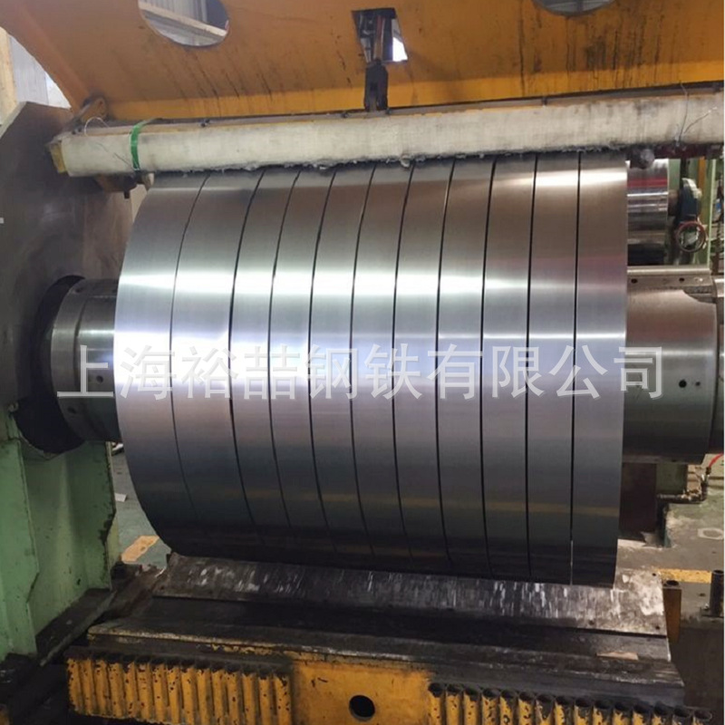 Hot-selling-cold-rolled-steel-