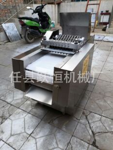 ȫ�Ԅ����~�K�C �����Зl�u�K�u�� �Ź��Д��Cȫ���P䓙C�w�ɳ���