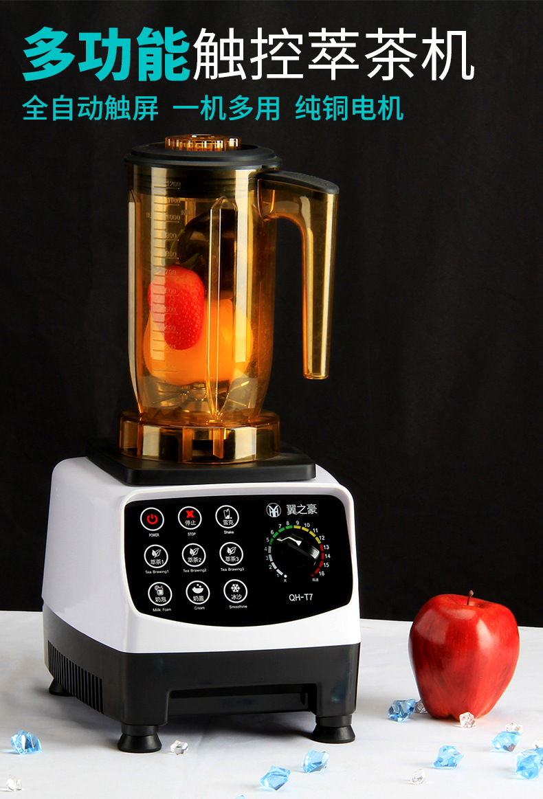 hGyTgvKjy9T/JMf1cqcTitUgcJ02jqI6oQ8N