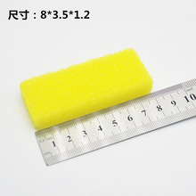 PUĥ�_ʯ ��ʯĥ�_ʯ PU�l��ĥ�_ʯ�_Ƥ��ϴ�_ˢʯ��Ƥ�S��ԡ��Ʒ