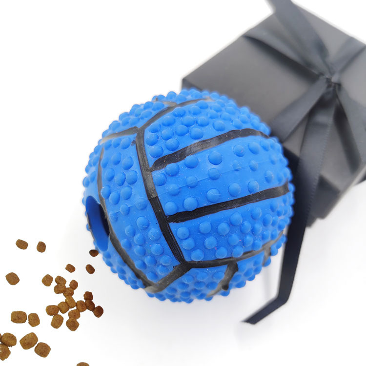 2ba31eca2d62bd59908598071ba195