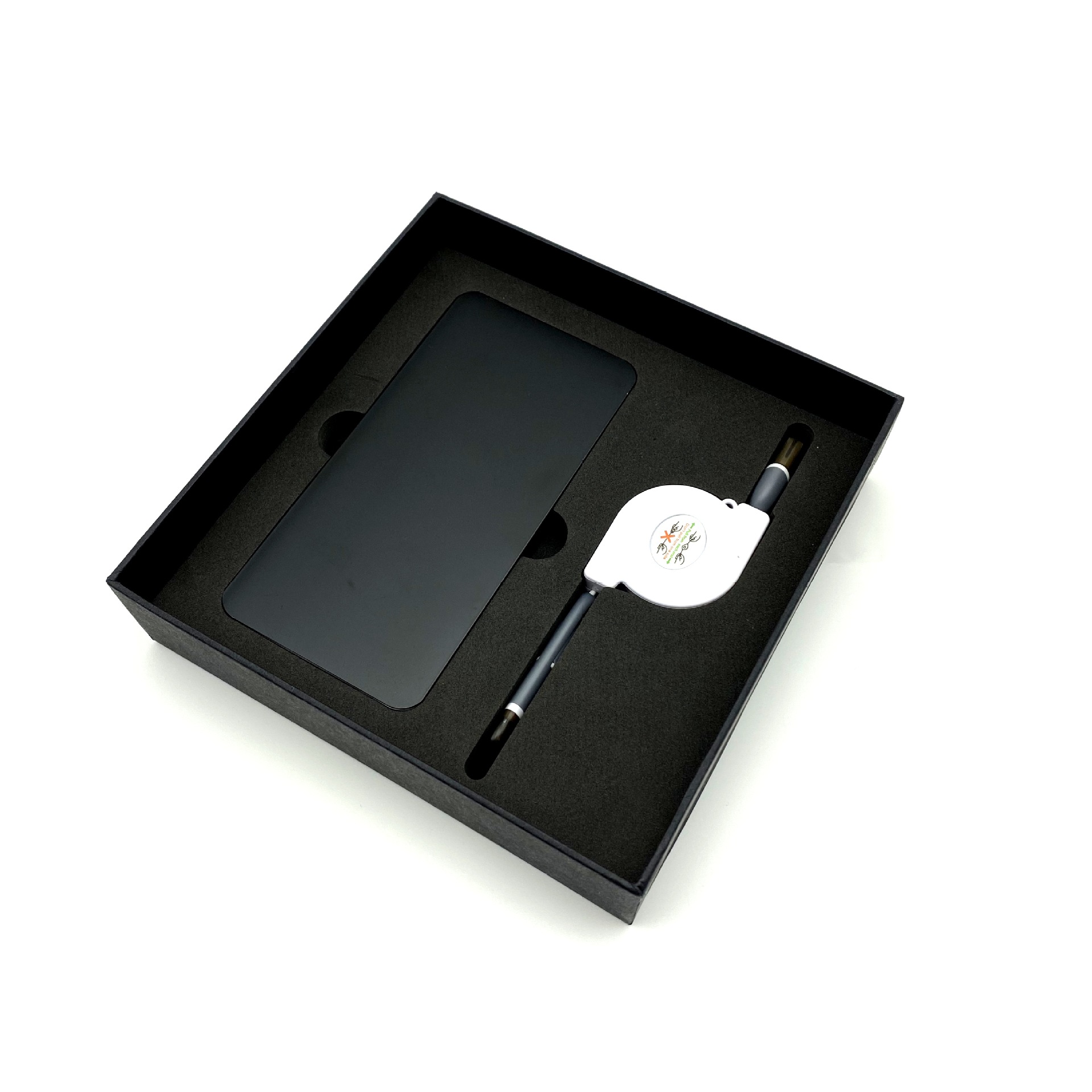 移动电源+数据线 (3).jpg