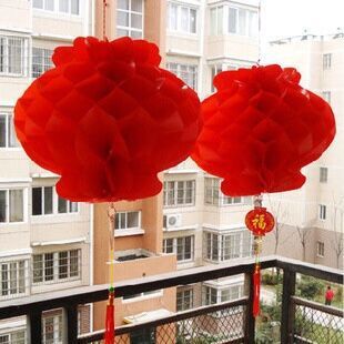 ��c��Ʒ����ʽ�ܼ� 40cm��̖��C���\ƽ������� �鷿���\�b