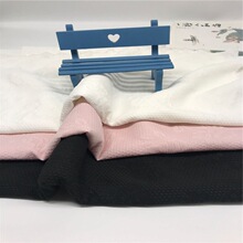 �����¿��ٽz�������揗�����Ứ�������С������С���r�b����