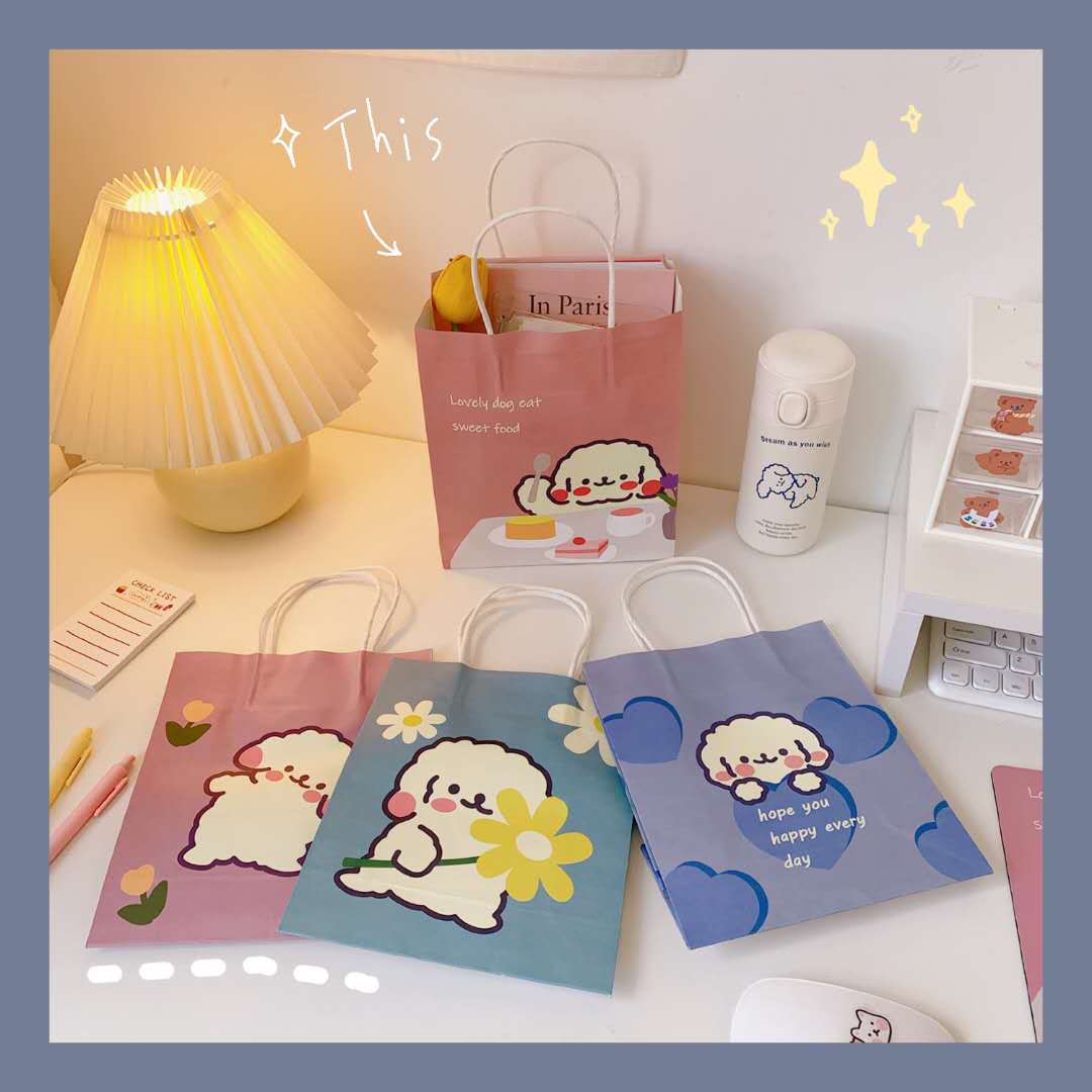 0bb2aedf8275e3cff59952fb85bc17