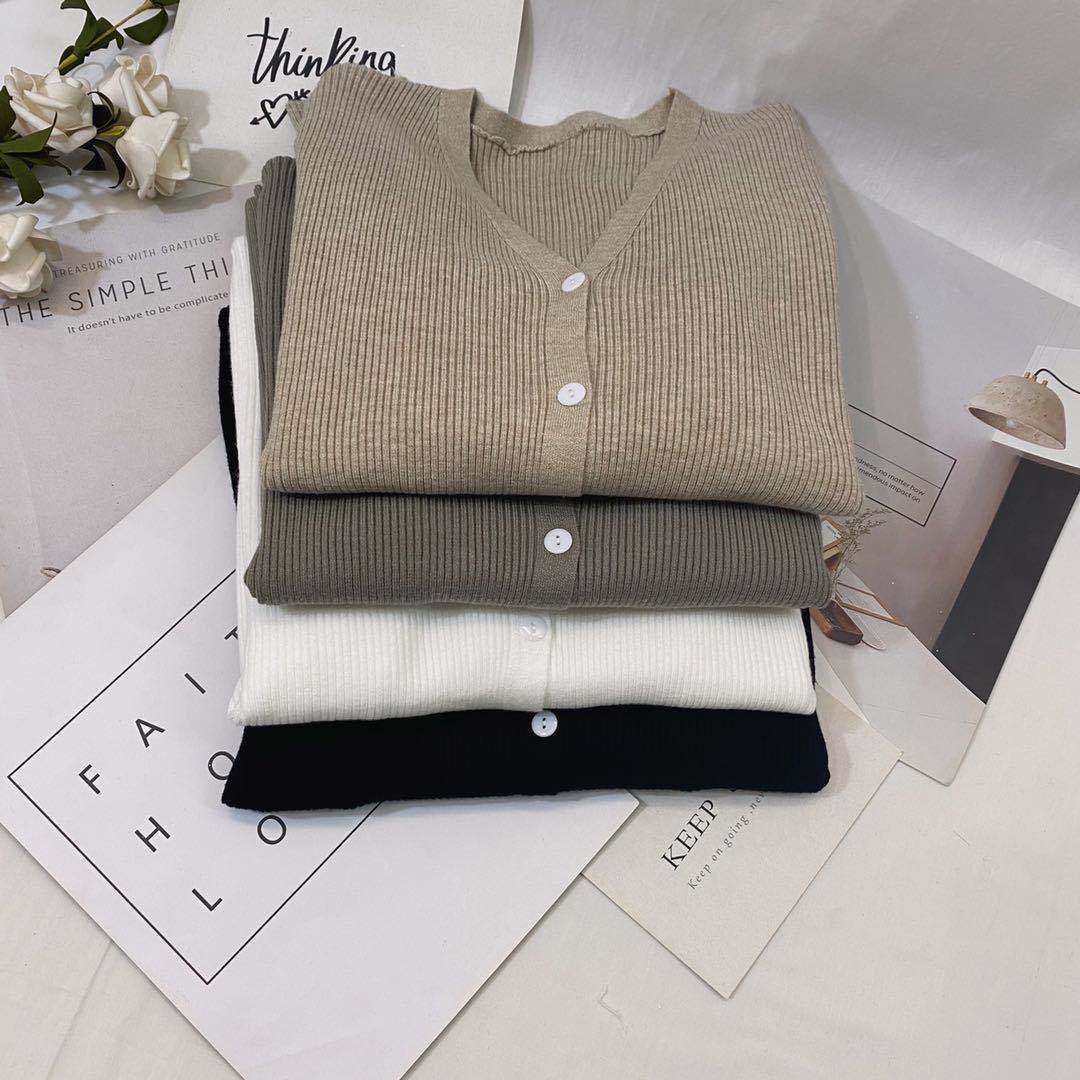 i2uUjf6mxdTrdS49SAR8xJqeM0e8EbzCmrwg