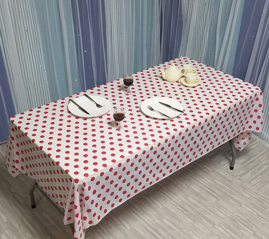 5]4QM%RGHBCKC@H6P]JLF1M