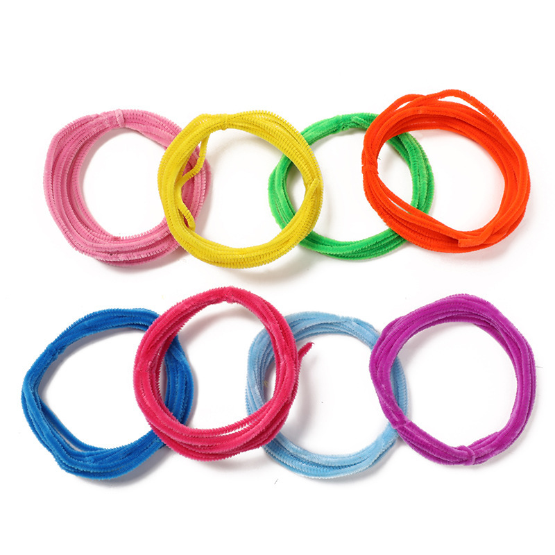 dd0fc895-023a-441b-bb52-fa0a02