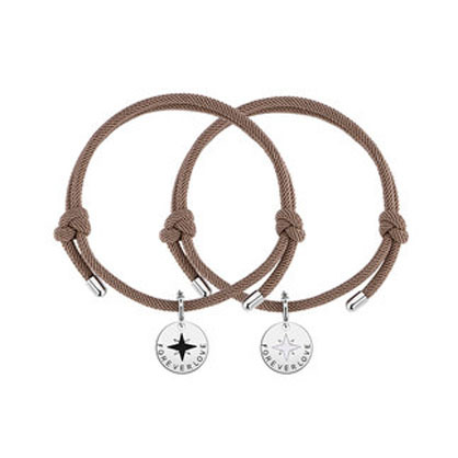 O1CN01mS9evw1XHmmXUgQnQ_!!3234