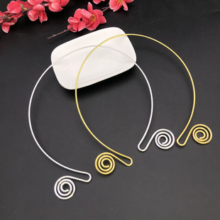 �F�|���� 170mm��̖�����Ȧ �΂��r DIY���L�l���l�ڲ���