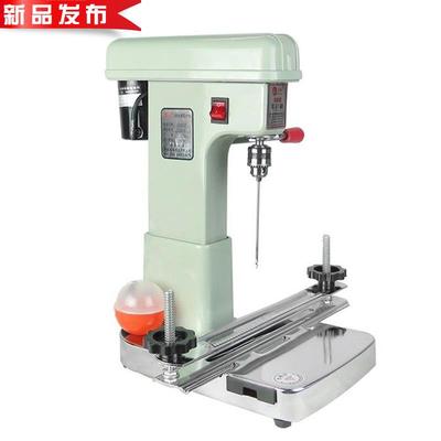 奥威电动装订机 168装订机 账务凭证装订机带线功能168装订机|ru