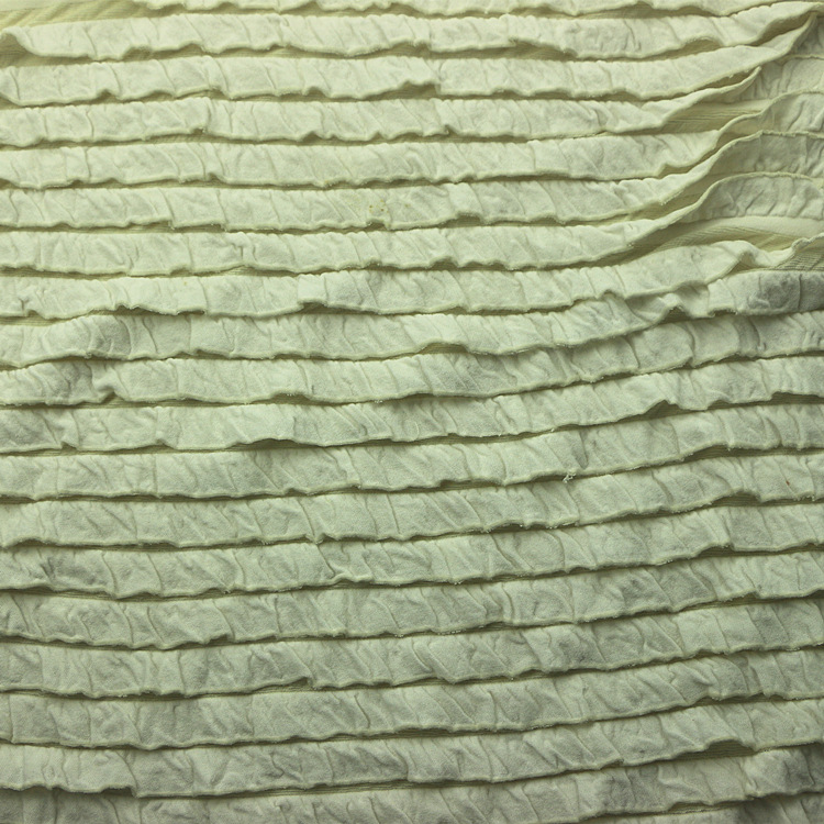 knit interlock.jpg