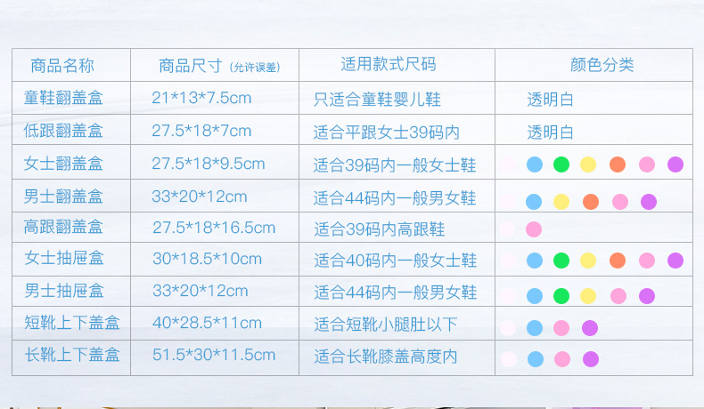 翻盖描述20个装_06