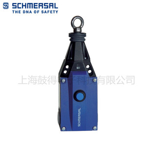 ZQ 900-22�o��ֹͣ�����_�P��ʩ�~ِSCHMERSAL��Ʒ���_��Ʊ