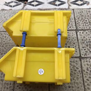 ����б�������180*120*80mm���zб��Ԫ���� �B�Tע����𹤾���