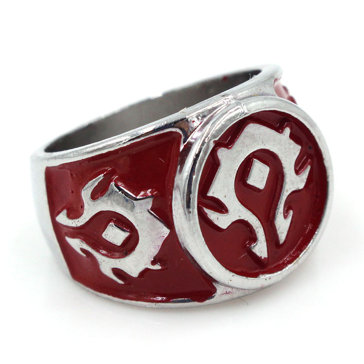 3840768929_1944146298