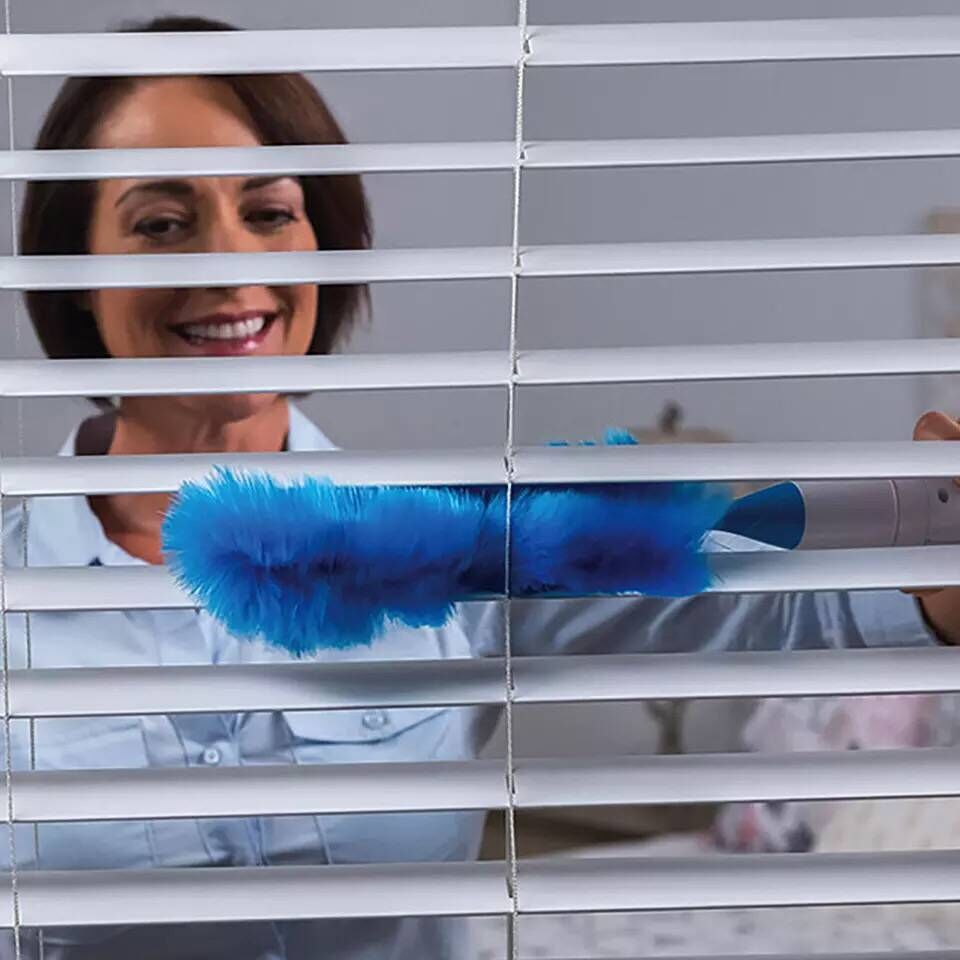 图片20180709182115