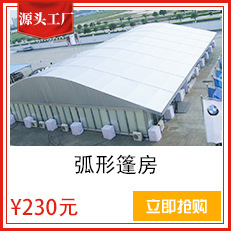 小图2.jpg