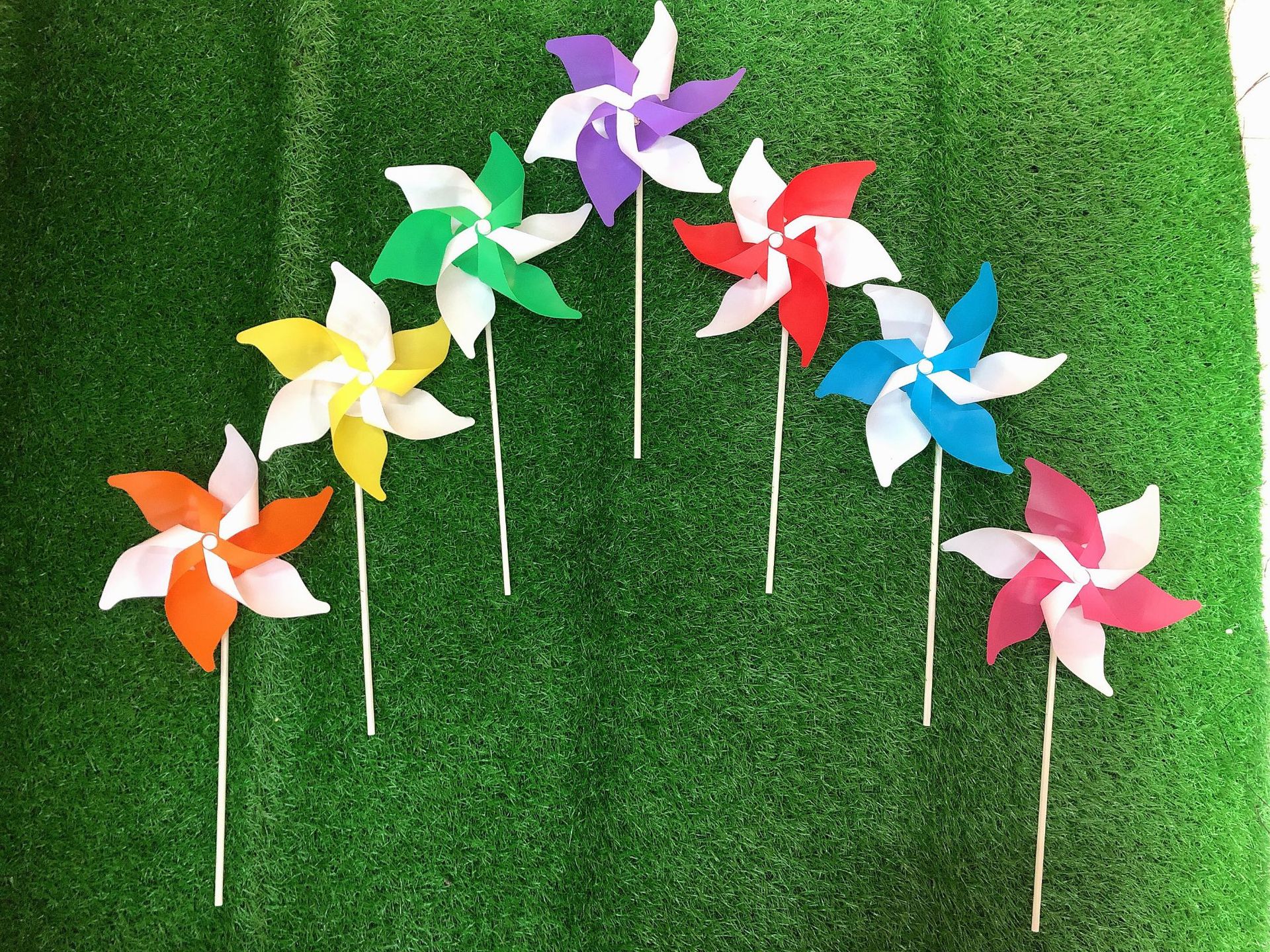 微信图片_20201022150430