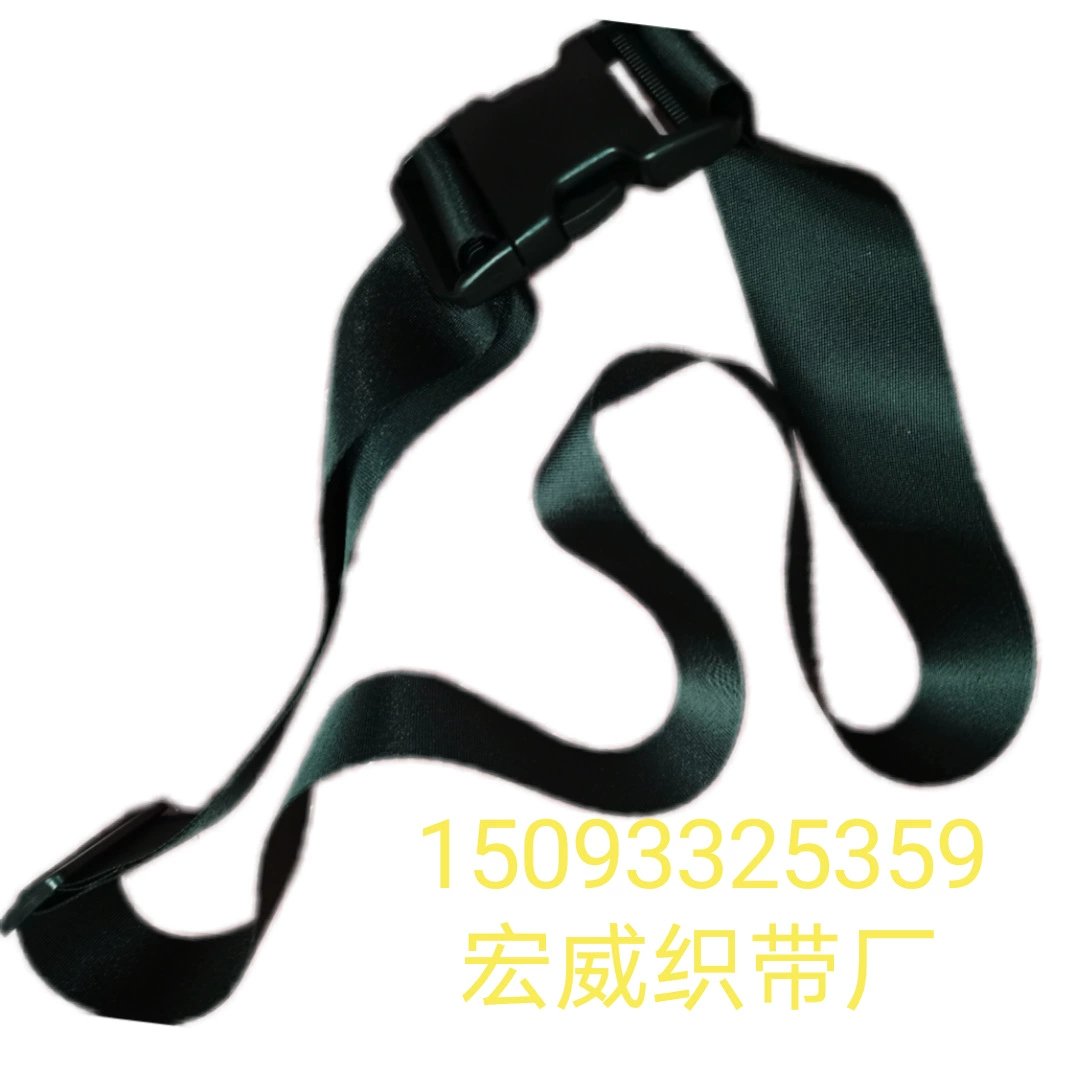 В наличии поставка ремня безопасности для детей ремень безопасности для детской кроватки ремень безопасности для детского обеденного стула ремень безопасности для коляски