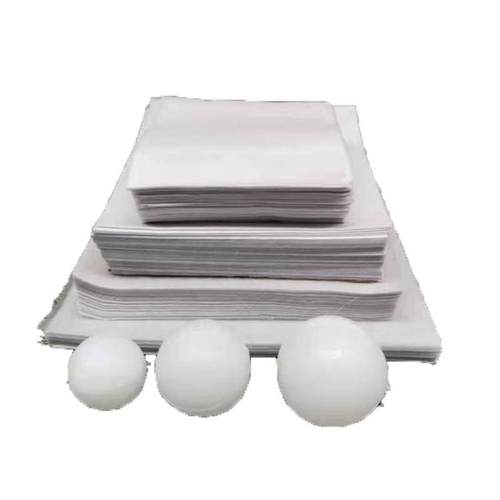 1000 pieces of wax paper for medicine pills, Chinese herbal medicine pill wax paper packaging, medicine wax paper, glossy wax paper for pills, wax paper for pills