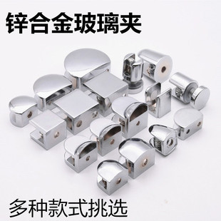 �����A�Ӱ����~��A�������������Ӳ����й̶��A����A�Ӱ��м�